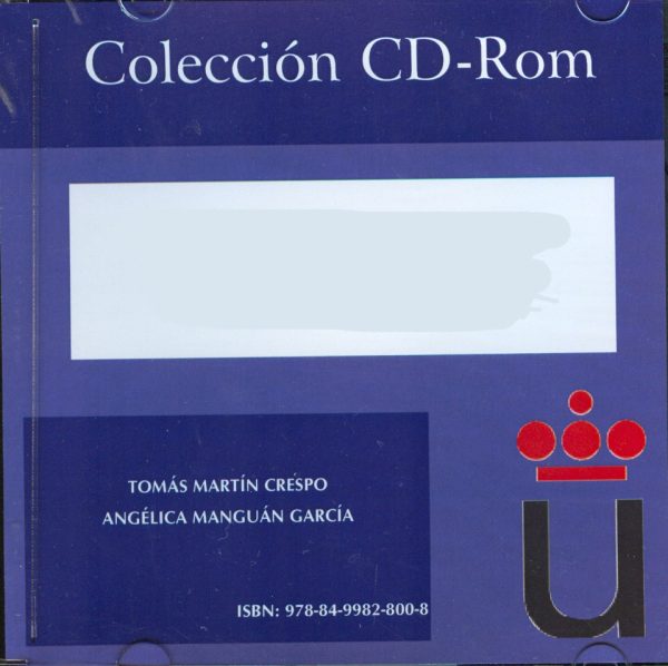 Economía Política. Materiales didácticos