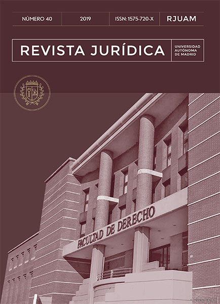 Presentación