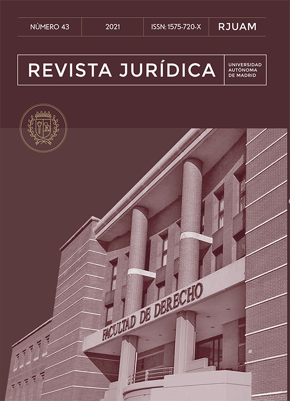 El alto precio de no advertir al consumidor de las excepciones al derecho de desistimiento