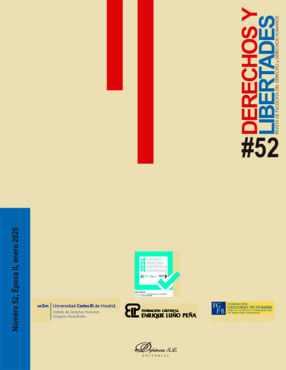 Nota del Director