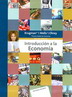 Introducción a la economía. Edición especial