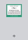 Introducción a las relaciones internacionales
