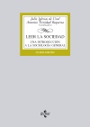 Leer la sociedad. Una introducción a la Sociología general