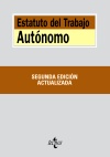 Estatuto del Trabajador Autónomo
