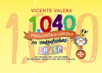 1040 preguntas cortas en «cuquifichas» LRJSP