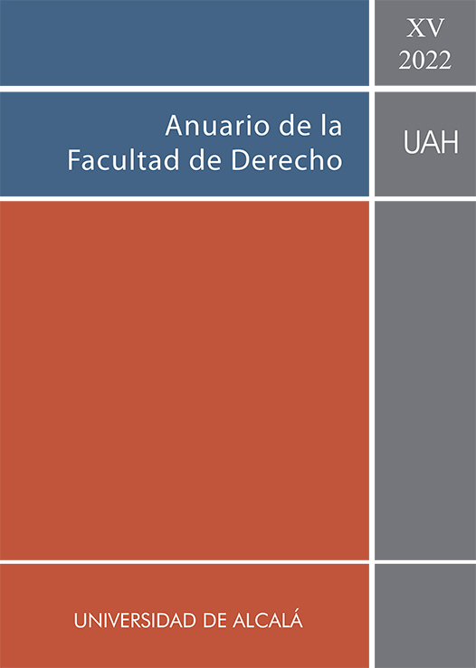 Análisis de algunos principios facilitadores del arbitraje