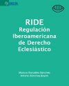 RIDE. Regulación Iberoamericana de Derecho Eclesiástico