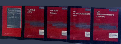 Biblioteca digital básica del estudiante