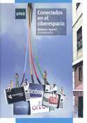 Conectados en el ciberespacio