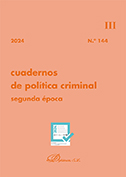 Recensión 3