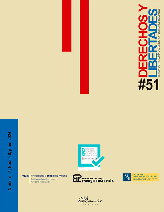 Nota del Director