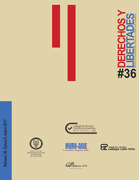 Recensión. Enrico FERRI, Armenians - Aryans. The “Blood Myth”, the Race Laws of 1938 and the Armenians in Italy