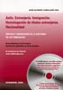asilo. extranjería, inmigración. homologación de títulos extranjeros. nacionalidad.
