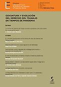 Revista de Estudios Latinoamericanos de Relaciones Laborales y Protección Social