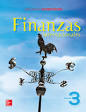 Finanzas Internacionales