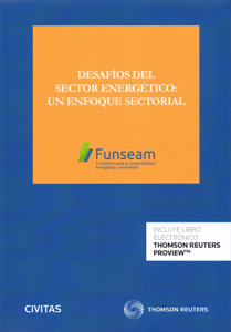 Desafíos del sector energético: un enfoque sectorial