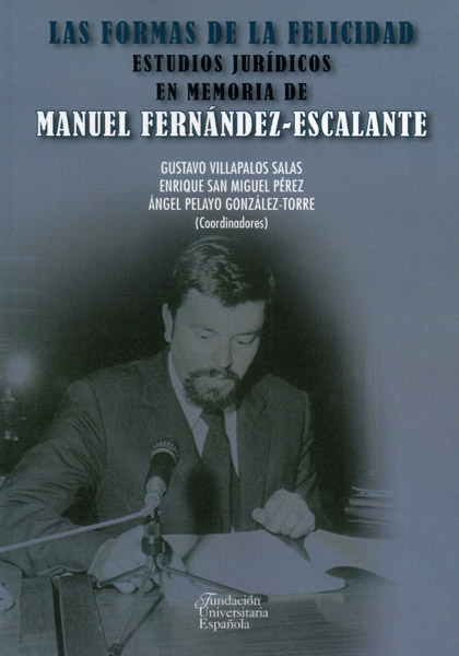 Las formas de la felicidad