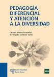 Pedagogía Diferencial y Atención a la Diversidad