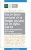 Las perífrasis verbales de la lengua catalana en los siglos XVI-XX. Hasta la normativización de la lengua.