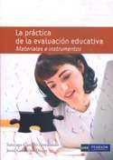 La práctica de la evaluación educativa