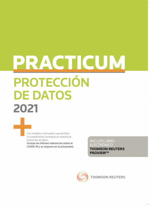 Practicum Protección de Datos 2021