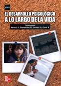 El desarrollo psicológico a lo largo de la vida