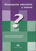 Orientación educativa y tutoría