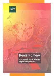 Renta y Dinero