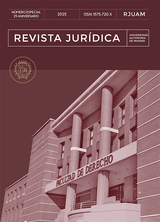 La revista que cambió mi vida (y la de otros tantos)
