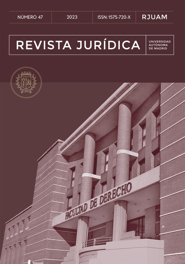 La regulación de las centrales hidroeléctricas en España, Italia y Francia ante el reto de la reversión