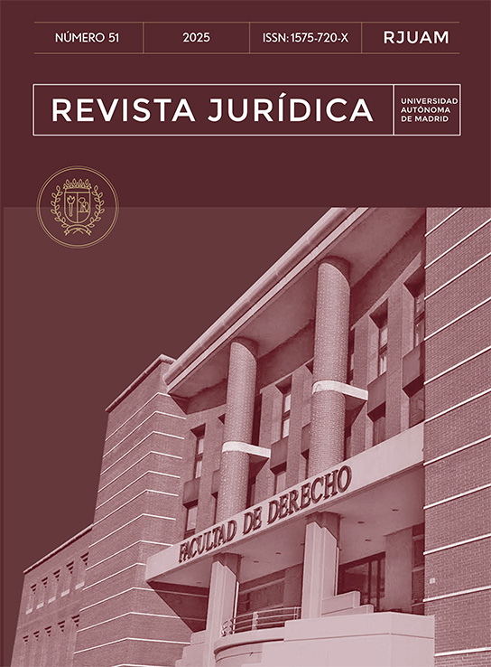 In Memoriam. Agustín Jorge Barreiro. El universitario, el penalista, el amigo. Recuerdo póstumo