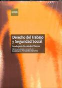 Derecho del trabajo y seguridad social