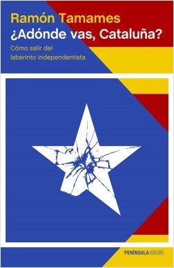 ¿Adónde vas, Cataluña?