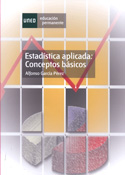 Estadística aplicada: conceptos básicos