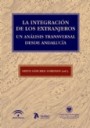 La integración de los extranjeros