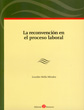 Revista Ayer. Número 142