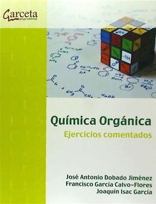 Química Orgánica