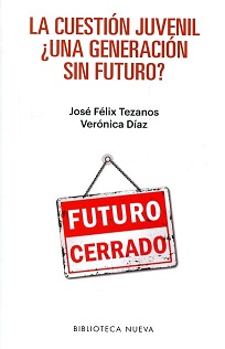 La cuestión juvenil
