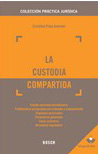 La custodia compartida