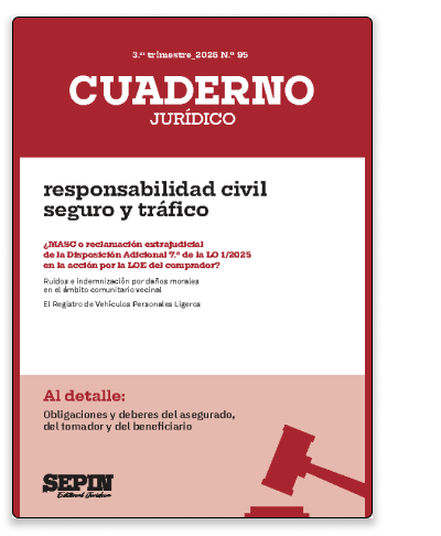 Obligaciones y deberes del asegurado, del tomador y del beneficiario